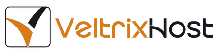 VeltrixHost