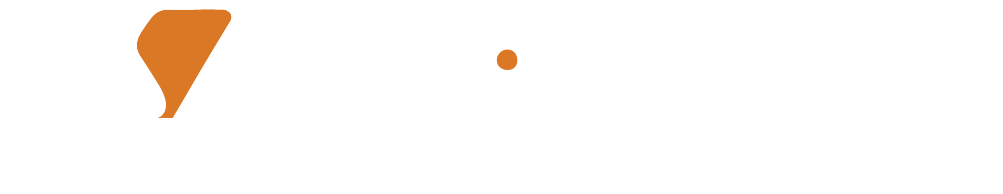 VeltrixHost