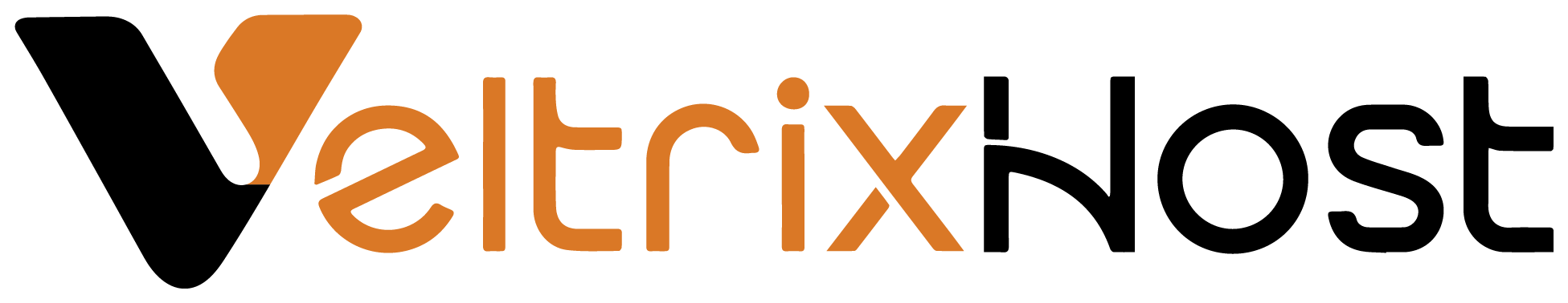 VeltrixHost